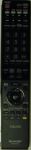 SHARP RRMCGA890WJSA - SHARP GA890WJSA TV Remote