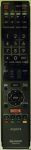 SHARP RRMCGB005WJSA - SHARP GB005WJSA TV Remote