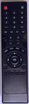 SEIKI SC-262FS TV Remote