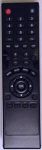 SEIKI SE-391TS TV Remote