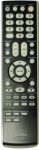 TOSHIBA SE-R0305 TV/DVD Remote Control