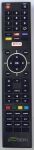SEIKI SE32HY27-D TV Remote