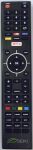 SEIKI SE55UET Smart TV Remote