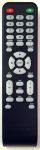 SYLVANIA SLED3215A TV Remote