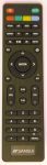 SANSUI SLED3220 TV REMOTE CONTROL