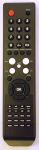 POLAROID TDAE-02419 Remote Control