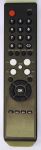 POLAROID TLAE-02319 Remote Control
