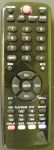 HAIER TV-5620-86 Remote Control