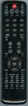 HAIER TV-5620-95 HTR-D11 Remote Control