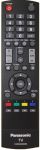 PANASONIC TZZ00000006A Remote Control