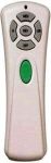 HAMPTON BAY UC7080T Remote Control