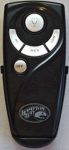 HAMPTON BAY UC7083T-UDL Remote Control