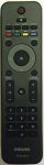 PHILIPS URMT36JHG003 TV Remote