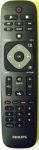 ORIGINAL PHILIPS URMT39JHG001 TV Remote