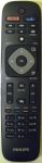 ORIGINAL PHILIPS URMT39JHG002 TV Remote