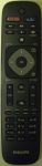ORIGINAL PHILIPS URMT39JHG003 TV Remote