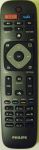 ORIGINAL PHILIPS URMT41JHG003 YKF340-003 TV Remote