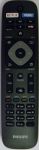 ORIGINAL PHILIPS URMT41JHG010 TV Remote