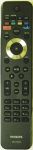 PHILIPS URMT42JHG004 TV Remote