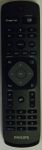 PHILIPS URMT42JHG006 Google Cast TV Remote