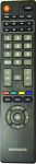 MAGNAVOX URMT43FNT001 TV Remote