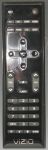 VIZIO VR10 Remote Control