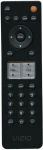 VIZIO VR2P TV Remote