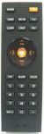 VIZIO VR3 Remote Control