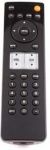 VIZIO VR5 TV Remote