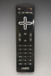 VIZIO VR9 Remote Control