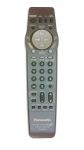 PANASONIC VSQS1559 Remote Control