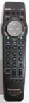 PANASONIC VSQS1560 Remote Control