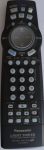 PANASONIC VSQS1575 Remote Control