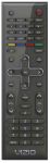 VIZIO VUR11 TV Remote