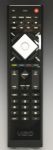 VIZIO VUR13 Remote Control