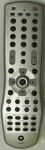 VIZIO VUR5 Remote Control