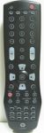 VIZIO VUR6 Remote Control