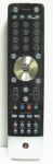 VIZIO VUR8M TV Remote