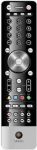 VIZIO VUR8 TV Remote