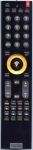 VIZIO VUR9 TV Remote