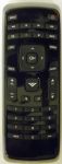 VIZIO XRD1TV TV Remote