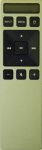 VIZIO XRS521 Sound Bar Remote