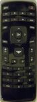 VIZIO XRT010 TV Remote