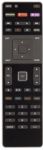 VIZIO XRT510 (9075Q11001) TV Remote
