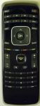 VIZIO XRT100 (0980-0306-0901) TV Remote