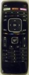 VIZIO XRT112-A Smart TV Remote