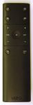 VIZIO XRT132 TV Remote