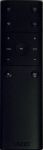 VIZIO XRT133 Smart TV Remote