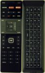 VIZIO XRT500 Smart TV Remote