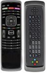 VIZIO XRT503 TV Remote